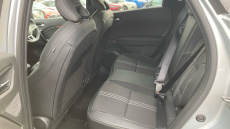 Renault Captur 1.6 E-Tech full hybrid 145 Engineered 5dr Auto Hybrid Hatchback